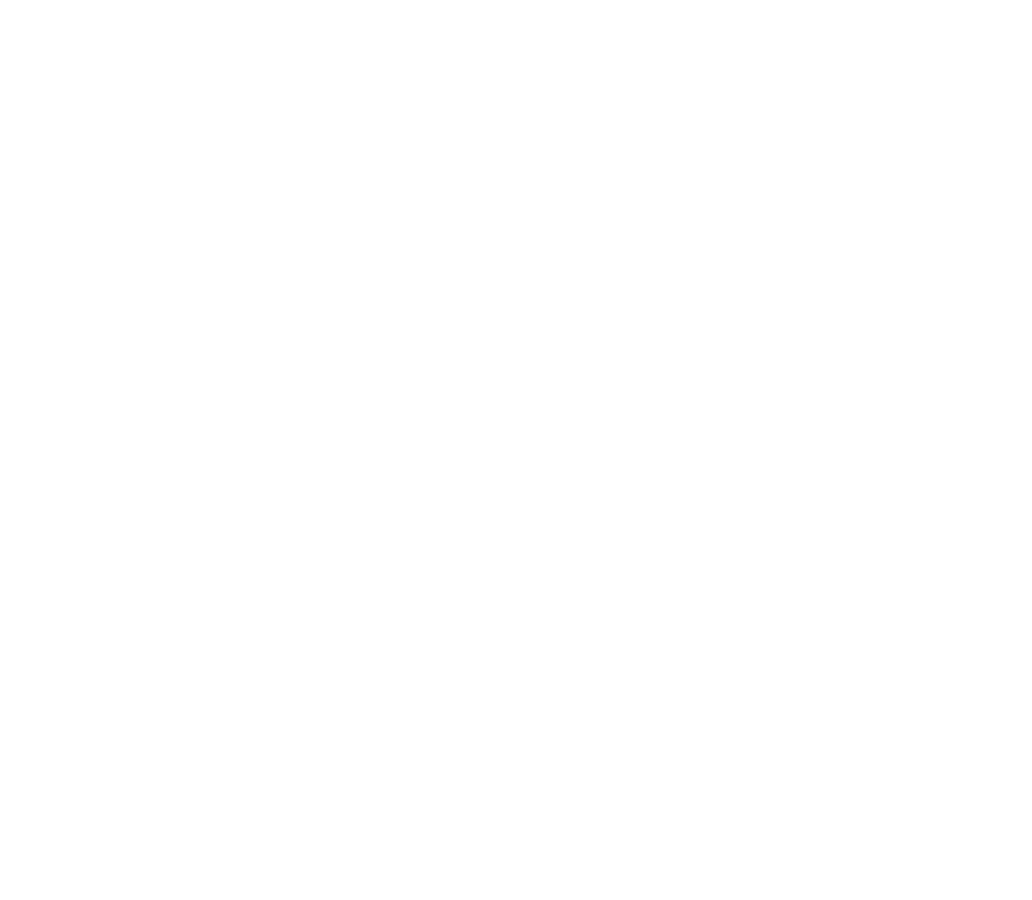 Momentum Estates