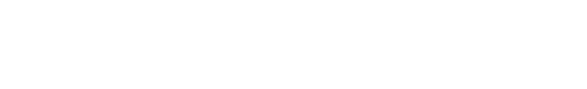 Momentum Estates